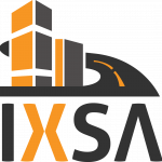 ixsa-logo2